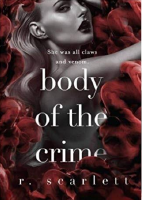 02. Body of the Crime-R.Scarlett.pdf